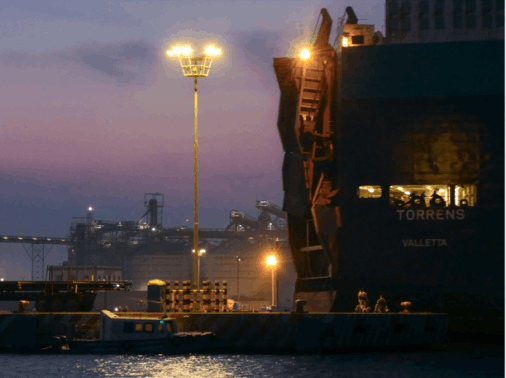 Mobirise Website Builder